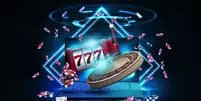 b777 bet