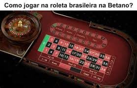b777 bet